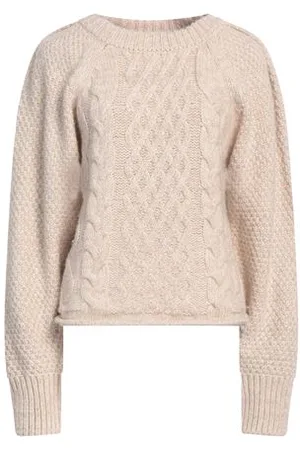 Low Classic KNITWEAR - Jumpers - on YOOX.com
