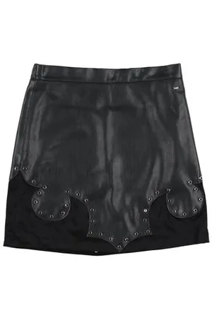 Pinko BOTTOMWEAR - Kids