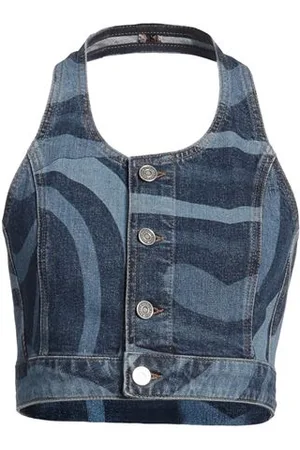 Puccini TOPWEAR - Tops - on YOOX.com