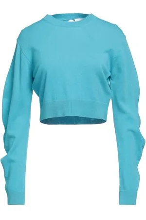 CIRCUS HOTEL KNITWEAR - Jumpers - on YOOX.com