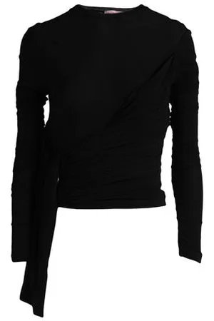 Pinko TOPWEAR - T-shirts - on YOOX.com