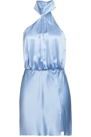 Amanda Uprichard DRESSES - Mini dresses - on YOOX.com