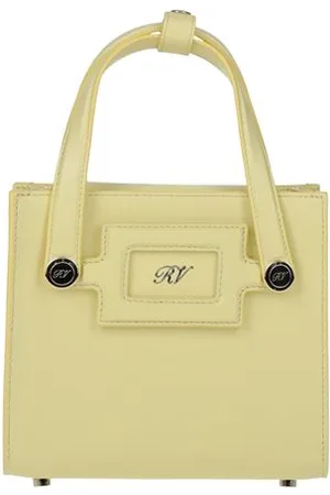 Roger Vivier BAGS - Handbags - on YOOX.com