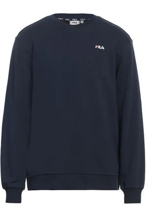 Fila TOPWEAR - Sweatshirts - on YOOX.com
