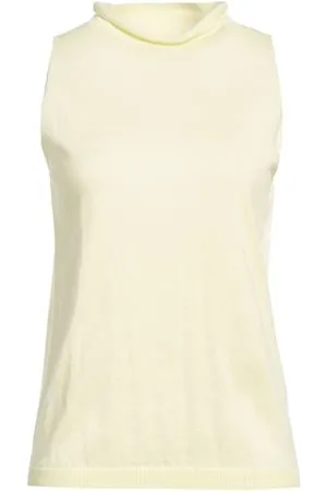 ANTONELLI KNITWEAR - Turtlenecks - on YOOX.com