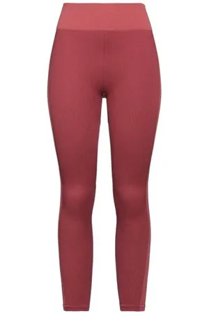 The Upside BOTTOMWEAR - Leggings - on YOOX.com