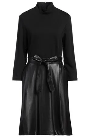 MARELLA DRESSES - Mini dresses - on YOOX.com