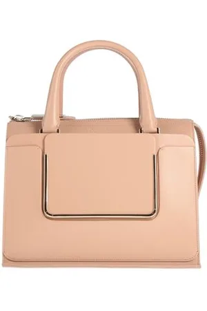Roger Vivier BAGS - Handbags - on YOOX.com