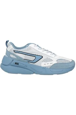 Diesel FOOTWEAR - Trainers - on YOOX.com