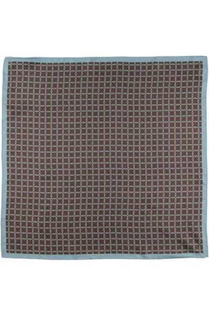 CANALI ACCESSORIES - Scarves - on YOOX.com