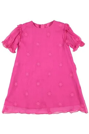 Chloé DRESSES - Kids’ dresses - on YOOX.com