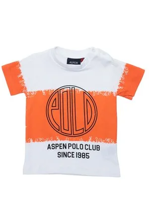 Polo Club® TOPWEAR - T-shirts - on YOOX.com