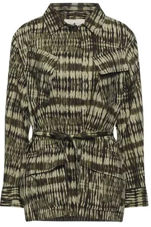BARENA TOPWEAR - Shirts - on YOOX.com