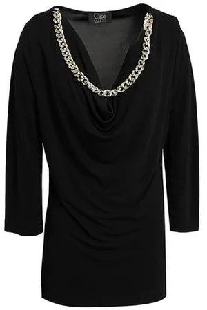 CLIPS TOPWEAR - Tops - on YOOX.com