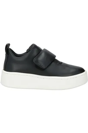 Jil Sander FOOTWEAR - Trainers - on YOOX.com