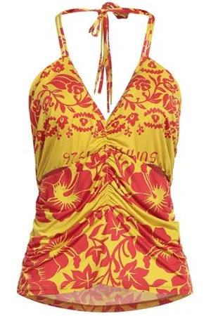 Beatrice B TOPWEAR - Tops - on YOOX.com