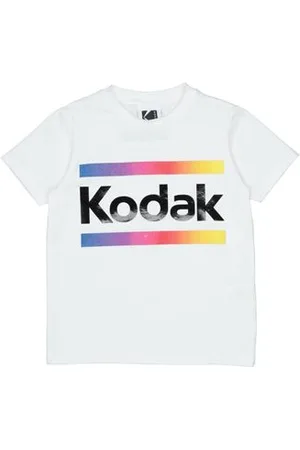 GAËLLE TOPWEAR - T-shirts - on YOOX.com
