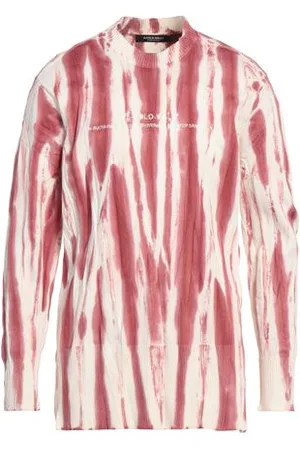 A-cold-wall* KNITWEAR - Jumpers - on YOOX.com