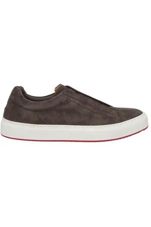 ANDREA VENTURA FIRENZE FOOTWEAR - Trainers - on YOOX.com