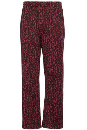 Baracuta BOTTOMWEAR - Trousers - on YOOX.com