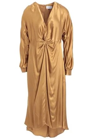 Closet DRESSES - Midi dresses - on YOOX.com
