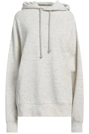 Imperial TOPWEAR - Sweatshirts - on YOOX.com