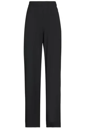 ALPHA STUDIO BOTTOMWEAR - Trousers - on YOOX.com