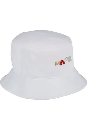 Marni ACCESSORIES - Hats - on YOOX.com