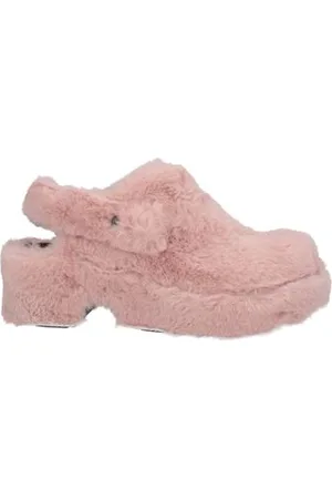 xocoi FOOTWEAR - Mules & Clogs - on YOOX.com