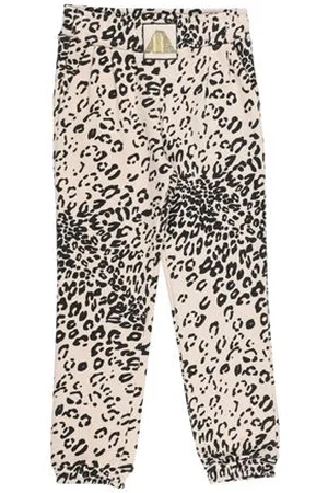 ANIYE BY BOTTOMWEAR - Trousers - on YOOX.com