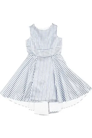 ELSY DRESSES - Kids’ dresses - on YOOX.com