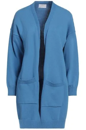 SOALLURE KNITWEAR - Cardigans - on YOOX.com
