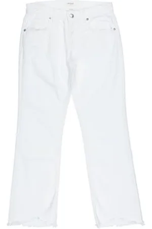 VICOLO BOTTOMWEAR - Jeans - on YOOX.com