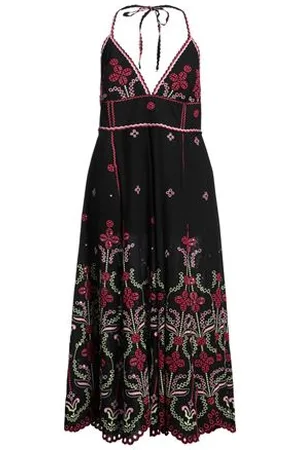 CHARO RUIZ IBIZA DRESSES - Midi dresses - on YOOX.com
