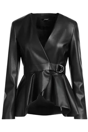 Gattinoni SUITS and CO-ORDS - Blazers - on YOOX.com