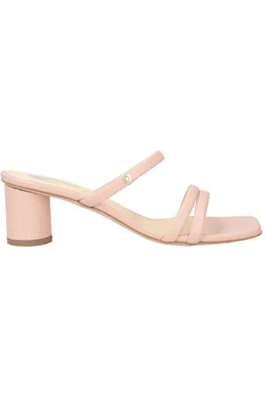 Manila Grace FOOTWEAR - Sandals - on YOOX.com