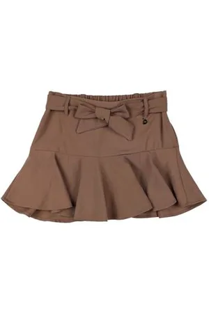 Dixie BOTTOMWEAR - Kids