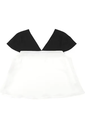 LOREDANA TOPWEAR - Tops - on YOOX.com