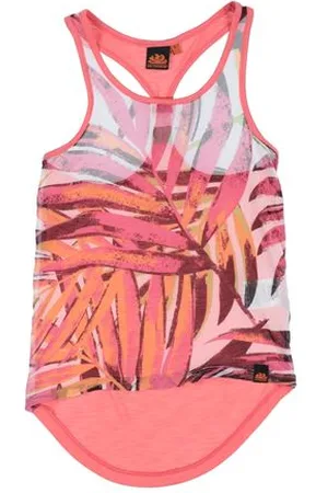 Sundek TOPWEAR - Tops - on YOOX.com
