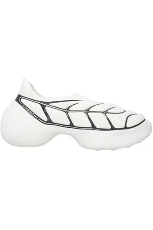 Givenchy FOOTWEAR - Trainers - on YOOX.com