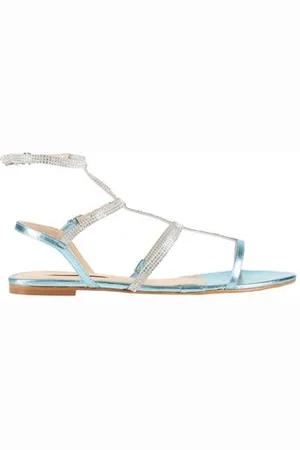 Werner FOOTWEAR - Sandals - on YOOX.com