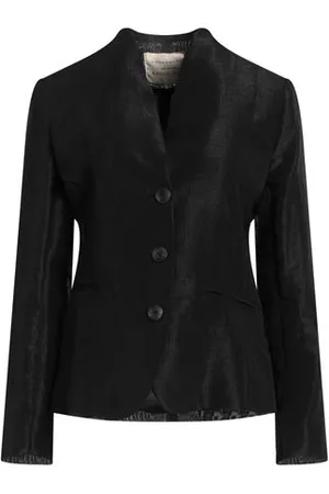 Alessia Santi SUITS and CO-ORDS - Blazers - on YOOX.com