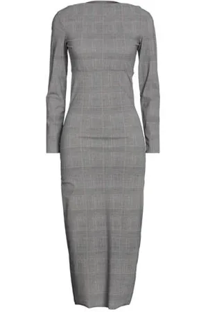 CHIARA BONI DRESSES - Midi dresses - on YOOX.com