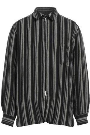 Golden Goose TOPWEAR - Shirts - on YOOX.com