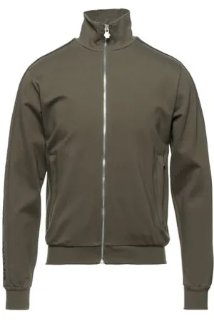 BALR. TOPWEAR - Sweatshirts - on YOOX.com