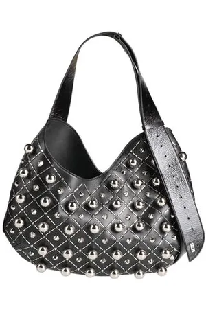 GCDS BAGS - Shoulder bags - on YOOX.com