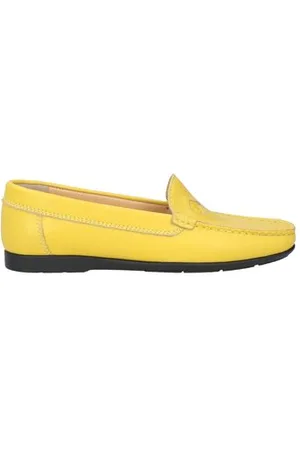Testoni FOOTWEAR - Loafers - on YOOX.com