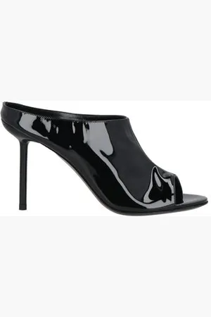 By Far FOOTWEAR - Sandals - on YOOX.com
