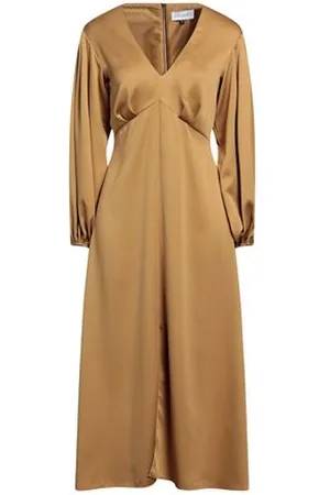 Closet DRESSES - Midi dresses - on YOOX.com