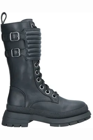 Buffalo FOOTWEAR - Boots - on YOOX.com